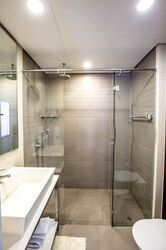 The Sail @ Marina Bay (D1), Apartment #522290421